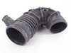 ES#2717914 - 94411035804 - Intake Boot - Hose from air flow meter to throttle body - Original Equipment Supplier - Porsche