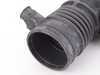 ES#2717914 - 94411035804 - Intake Boot - Hose from air flow meter to throttle body - Original Equipment Supplier - Porsche