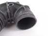 ES#2717914 - 94411035804 - Intake Boot - Hose from air flow meter to throttle body - Original Equipment Supplier - Porsche