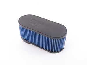 ES#3220870 - D401-0001 - Replacement Air Filter for Dinan High Flow Intake - Replace your dirty, damaged, or lost filter - Dinan - BMW