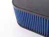 ES#3220870 - D401-0001 - Replacement Air Filter for Dinan High Flow Intake - Replace your dirty, damaged, or lost filter - Dinan - BMW