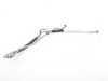 ES#1728231 - 2034604924 - LINE - Genuine Mercedes Benz - 