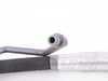 ES#1728231 - 2034604924 - LINE - Genuine Mercedes Benz - 