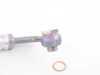 ES#1728231 - 2034604924 - LINE - Genuine Mercedes Benz - 