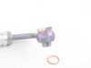 ES#1728231 - 2034604924 - LINE - Genuine Mercedes Benz - 