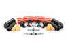 ES#3247759 - 016554ECS0103KT - Heavy Duty Cup Kit/Coilover Installation Kit - With Specialty Tools  - The most complete installation kit needed when installing new shocks/struts, cupkit or coilovers - with specialty tools - Assembled By ECS - Audi Volkswagen