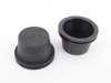 ES#3214439 - LED360 - 2Stroke H7 Bulb Collar Kit  - (NO LONGER AVAILABLE) - Morimoto - 