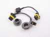 ES#3214439 - LED360 - 2Stroke H7 Bulb Collar Kit  - (NO LONGER AVAILABLE) - Morimoto - 