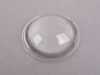 ES#3214509 - LS40 - ZKW-R 3.0" Clear Lens - Morimoto - 