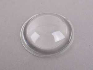 ES#3214509 - LS40 - ZKW-R 3.0" Clear Lens - Morimoto - 