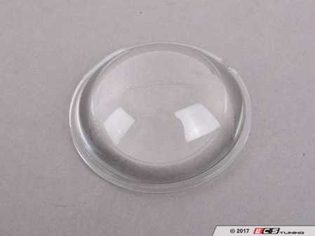 ES#3214509 - LS40 - ZKW-R 3.0" Clear Lens - Morimoto - 