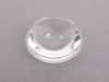 ES#3214509 - LS40 - ZKW-R 3.0" Clear Lens - Morimoto - 