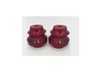 ES#2826790 - 10535011K - rear shocktower bushings - A more planted rear shocktower means a more planted rear end and better handling - Autotech - Volkswagen