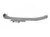 ES#3209884 - VWGO7GTICNCFD1 - Front Racing Splitter - (NO LONGER AVAILABLE) - Give your car a unique racecar look - Maxton Design - 