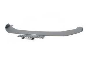 ES#3209884 - VWGO7GTICNCFD1 - Front Racing Splitter - (NO LONGER AVAILABLE) - Give your car a unique racecar look - Maxton Design - 