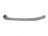 ES#3209884 - VWGO7GTICNCFD1 - Front Racing Splitter - (NO LONGER AVAILABLE) - Give your car a unique racecar look - Maxton Design - 