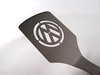 ES#1928391 - 19796 - VW Spatula - (NO LONGER AVAILABLE) - Flip burgers while showing your VW brand loyalty! - DriverGear - 