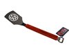 ES#1928391 - 19796 - VW Spatula - (NO LONGER AVAILABLE) - Flip burgers while showing your VW brand loyalty! - DriverGear - 