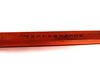 ES#1928391 - 19796 - VW Spatula - (NO LONGER AVAILABLE) - Flip burgers while showing your VW brand loyalty! - DriverGear - 