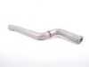 ES#3236153 - D660-0068 - Dinan High Flow Mid-pipe - Upgrade the sound and enjoyment with one simple mod! - Dinan - BMW