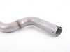 ES#3236153 - D660-0068 - Dinan High Flow Mid-pipe - Upgrade the sound and enjoyment with one simple mod! - Dinan - BMW