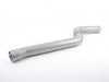 ES#3236153 - D660-0068 - Dinan High Flow Mid-pipe - Upgrade the sound and enjoyment with one simple mod! - Dinan - BMW