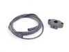 ES#4069428 - P3BTAP2 - B48/B58 Boost Tap  - Includes 5' of 5/32" boost tubing. - P3 Gauges - BMW