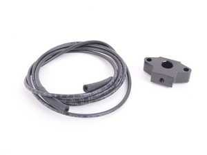 ES#3410023 - P3BTAP1 - N20/N55 Boost Tap - Tap into better boost visibility! - P3 Gauges - BMW