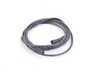 ES#4069428 - P3BTAP2 - B48/B58 Boost Tap  - Includes 5' of 5/32" boost tubing. - P3 Gauges - BMW