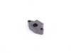 ES#4069428 - P3BTAP2 - B48/B58 Boost Tap  - Includes 5' of 5/32" boost tubing. - P3 Gauges - BMW