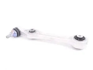Front Lower Rearward Control Arm - Priced Each