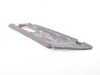 ES#126218 - 51488153932 - SOUND INSUL RHT - Genuine BMW - BMW