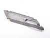 ES#126217 - 51488153931 - SOUND INSUL LFT - Genuine BMW - BMW