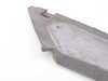 ES#126217 - 51488153931 - SOUND INSUL LFT - Genuine BMW - BMW