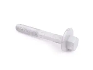Eccentric Bolt - Priced Each