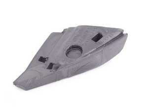 ES#1833087 - 51337143997 - SEAL, CORNER TRIM, I - Genuine BMW - BMW