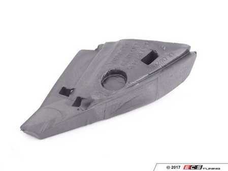 ES#1833087 - 51337143997 - SEAL, CORNER TRIM, I - Genuine BMW - BMW