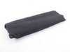 ES#2923166 - 51472990745 - Trunk Partition Net - Separates the the rear trunk area from the rear seats. - Genuine BMW - BMW