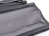 ES#2923166 - 51472990745 - Trunk Partition Net - Separates the the rear trunk area from the rear seats. - Genuine BMW - BMW