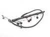 ES#30826 - 12513425833 - E83 Ignition Wiring Harness - Genuine BMW - BMW