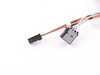 ES#30826 - 12513425833 - E83 Ignition Wiring Harness - Genuine BMW - BMW