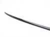 ES#2711793 - 51127294812 - Rear bumper trim - Sport line center rear bumper trim - Genuine BMW - BMW