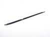 ES#95247 - 51353330181 - E83 Rear window seal - left - Seal that runs along the bottom of the window on the door - Genuine BMW - BMW