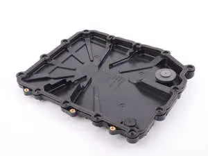 DCT Transmission Oil Pan