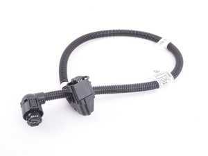 ES#3015838 - 12517843335 - WIRING LOOM, ENG., VALVETRON - Genuine BMW - BMW