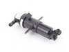 ES#170526 - 61673416467 - Headlight washer spray nozzle - left - Left bumper mounted spray nozzle - Genuine BMW - BMW