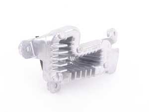 ES#2995023 - 63117419617 - LED Turn Signal Module - Left - Genuine BMW - BMW