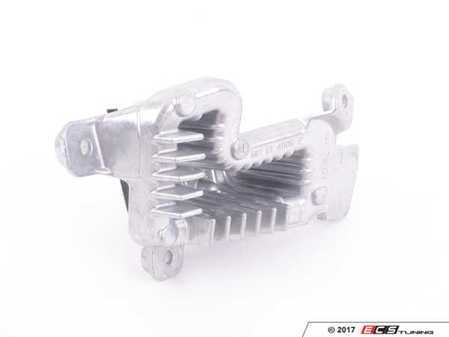 ES#2995023 - 63117419617 - LED Turn Signal Module - Left - Genuine BMW - BMW