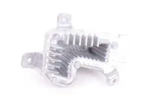 LED Turn Signal Module - Right