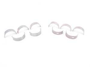 ES#2918544 - MAH-VM1028 - Mahle Motorsport Race Main Bearings - Set - Mahle Motorsport/Vandervell Race Main Bearing Set for VW/Audi 4 Cylinder - Mahle - Audi Volkswagen